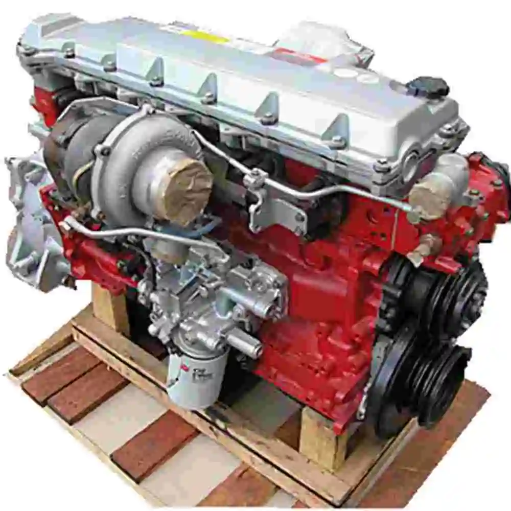 ニンナ トトナカ YPZ 未使用品 Nissan-Z24-8-Cylinder-Head-