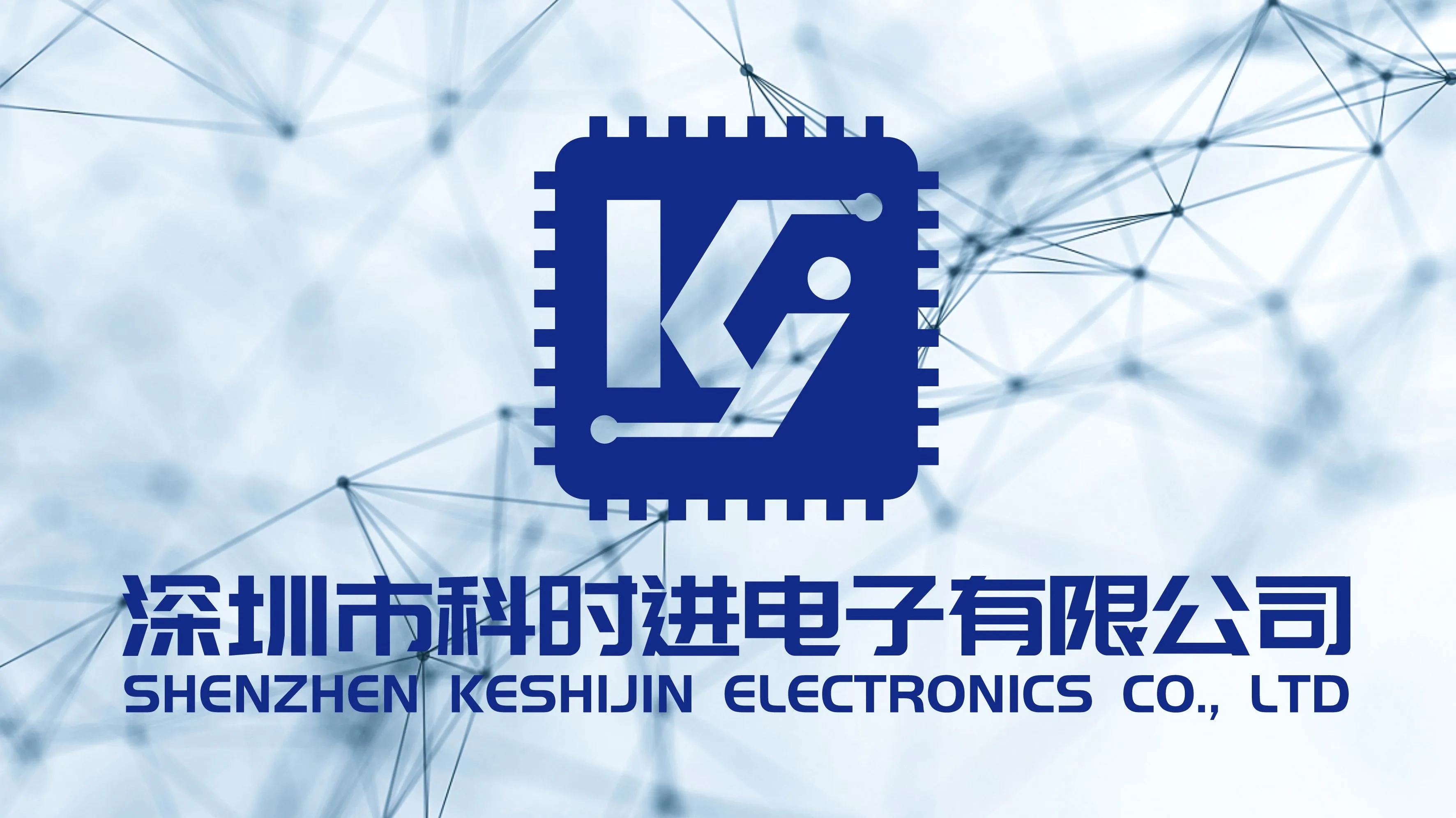 Bts723gw New Original Pg-dso-14 Integrated Circuit Bts723gwxuma1 ...