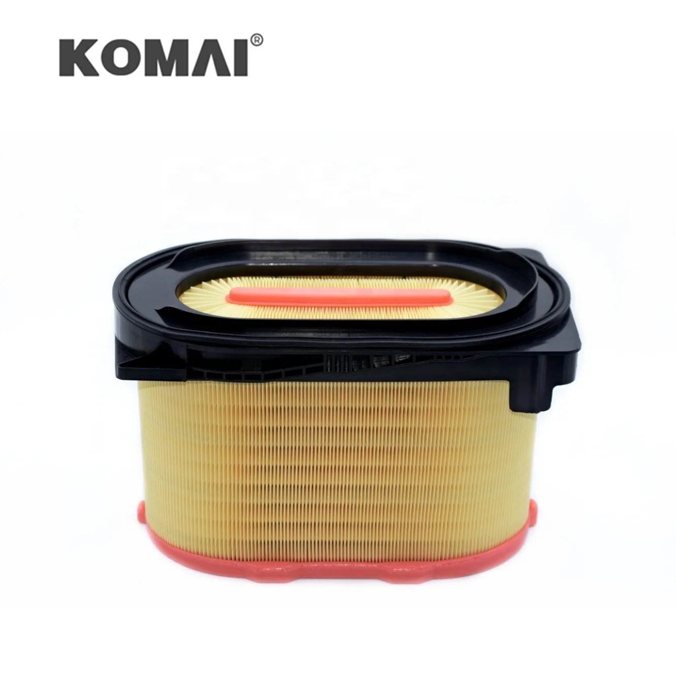 73337833 Air Filter Set For D6N LGP Tractor 3466693 73337834 