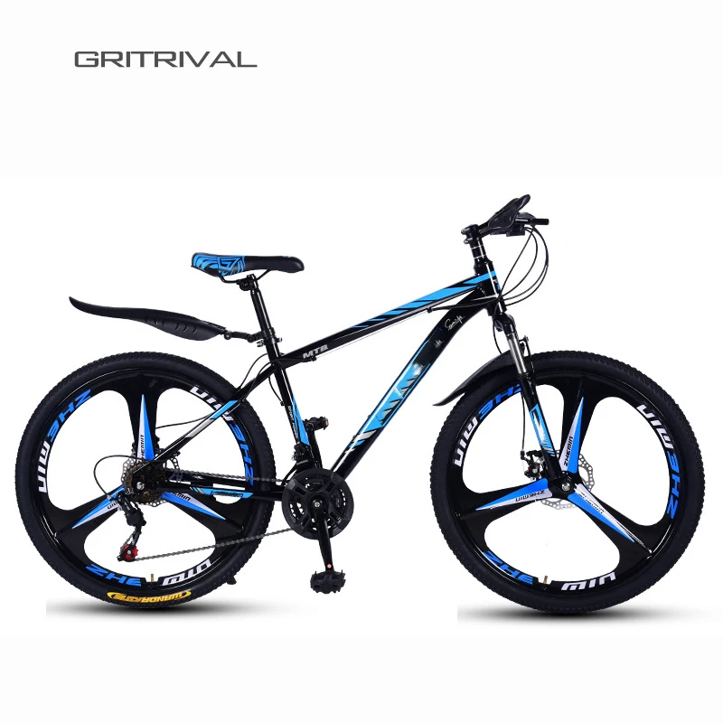 Racing Bicicleta Mtb Bicycle Bike Cycle 