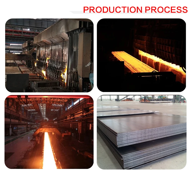 6061 Good Strength Hot Sale Aluminum Sheet Plate for Industry