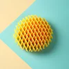Yellow-1