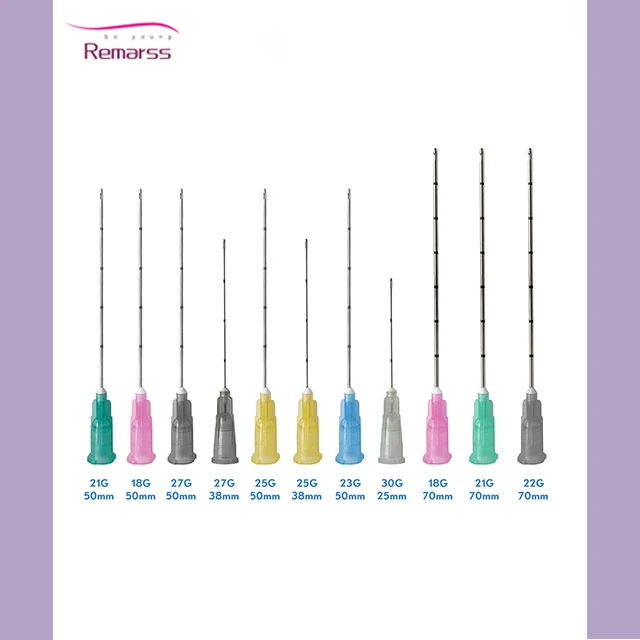 Micro cannula 1.jpg