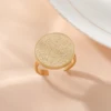 Gold 1