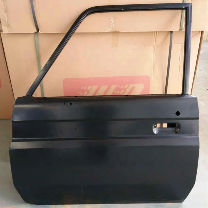 高品質 ランドクルーザー70シリーズ FJ70 LC70 BJ73 FJ73 HZJ70用