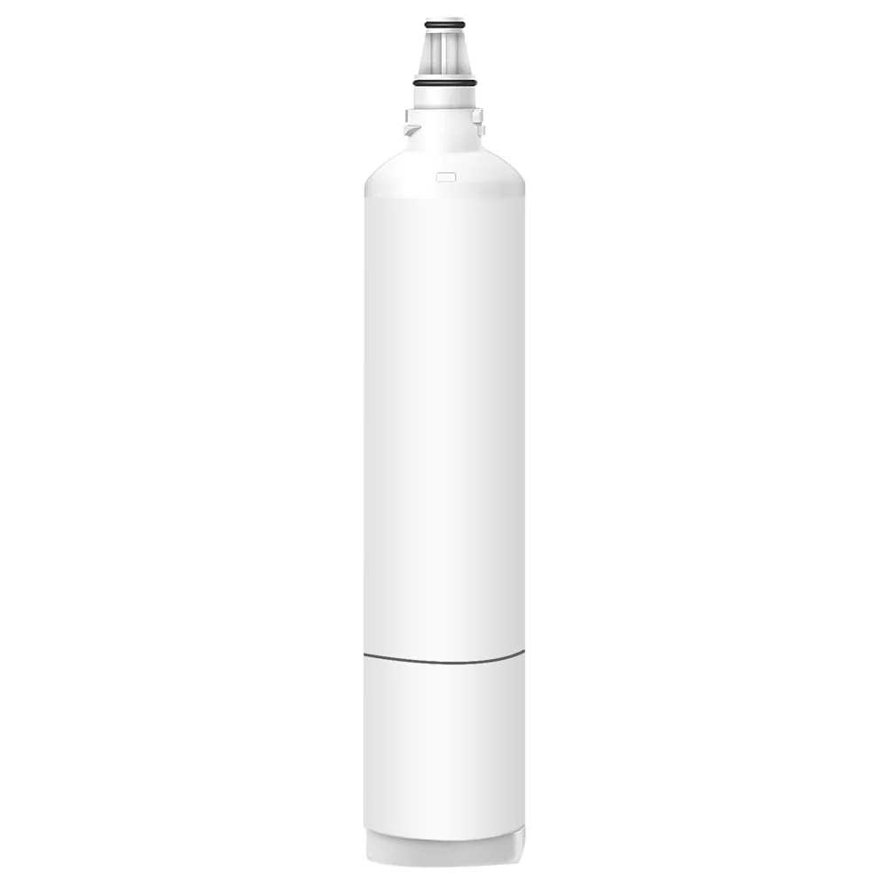 5231JA2006A Replacement Refrigerator Water Filter - Fits LT600P 9990 5231JA2006A-S LSC27931ST LFX25960ST  FML-2 RWF1000A