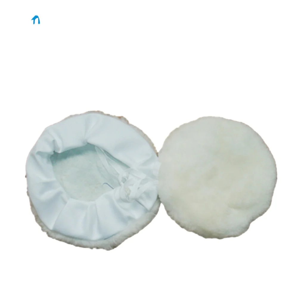 Автомобильные полировальные салфетки для ухода за автомобилем