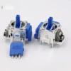 Blue Switch pro