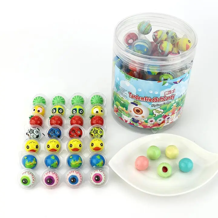 candy string