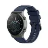 Midnight blue-only strap
