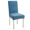 azul piedra azul