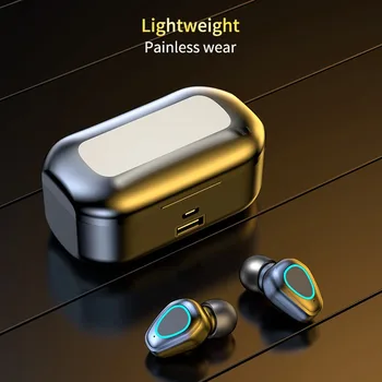イヤホン iPhone8  headphone  box  judenki  gold イヤホン iPhone8 headphone box judenki gold iPhone8