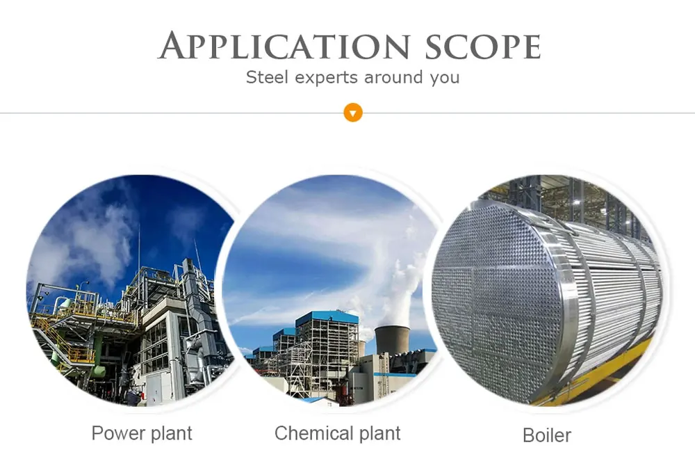 C12200 Copper Alloy Tube, Standard GB/T 1527-2006, Application Heat Exchange