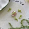 10Pcs/bag#13