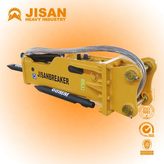 JISOKEI 20 Pin DL 040 Serie Auto waterproof Electrical Control Board