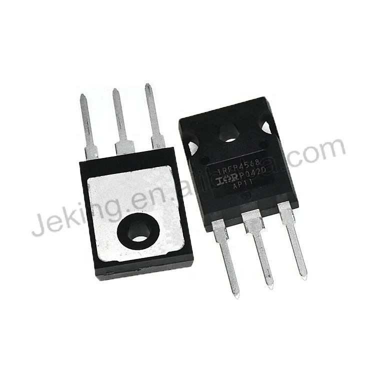IRFP4568PBF