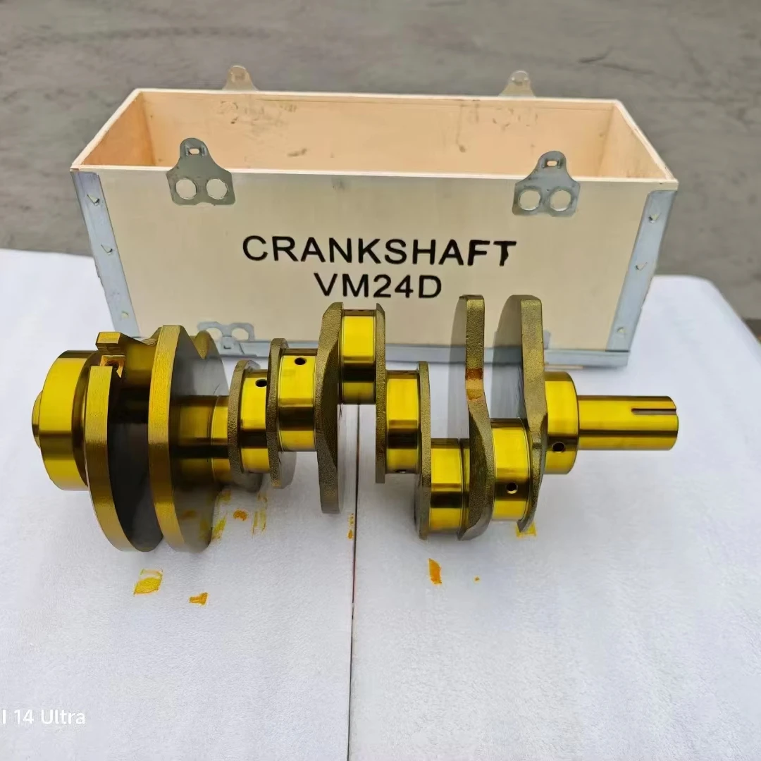 カメックス $_3.JPG?set_id=880000500F