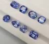 Azul aciano