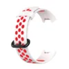 Bianco+Rosso