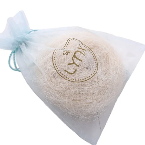 Custom Eleven Organza Bags For  Lipstick Potli Bags For Gifts Purple Drawstring Bags Small