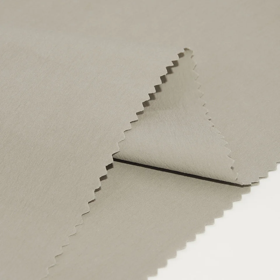 Высококачественные эластичные спортивные штаны, 4 способа, стрейч, 55% хлопок, 43% нейлон, 2% спандекс, ткань для уличной спортивной одежды