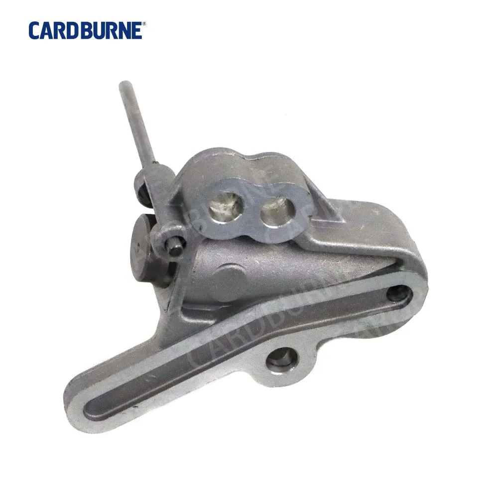 For Bmw B48 B58 F20 F22 F23 F 34 F48 N 116i Cardburne Auto Parts Timing