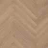 oak color