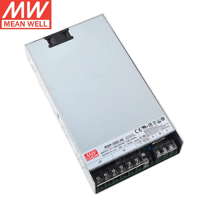 日本ペイント アドミラ 611 チンチングブラックNP 3.6Kg 新品未開封