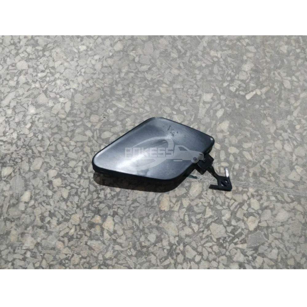 Car Front Bumper Trailer Cover for 2019 Ford Mondeo Fusion KS7317A989B...