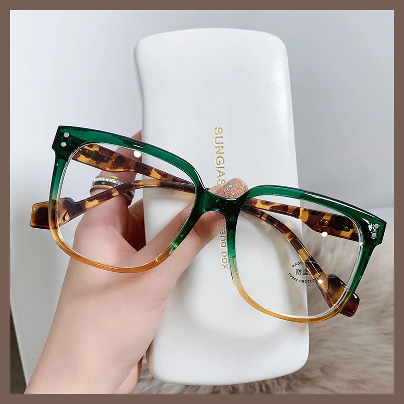 Wholesale Optical Frames Ready Stock Cheap Price Frame Optical