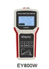 EY800W