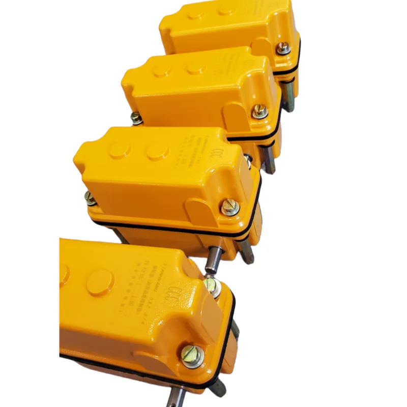 High Quality Height Limit Switch Limiter for Tower Crane| Alibaba.com