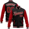 Black-red