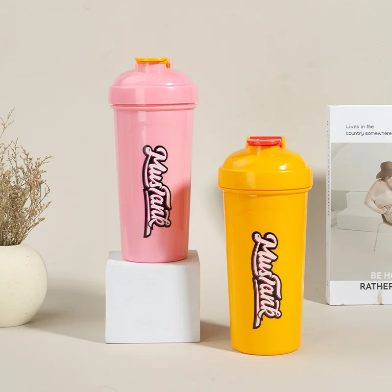 Shaker Bottle (1).jpg