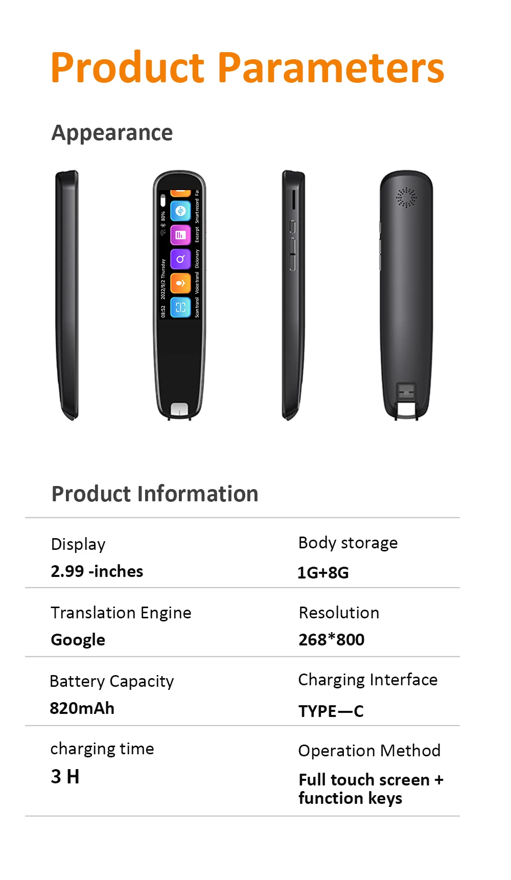 Product Image 10
