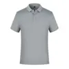 Quick-dry-gray