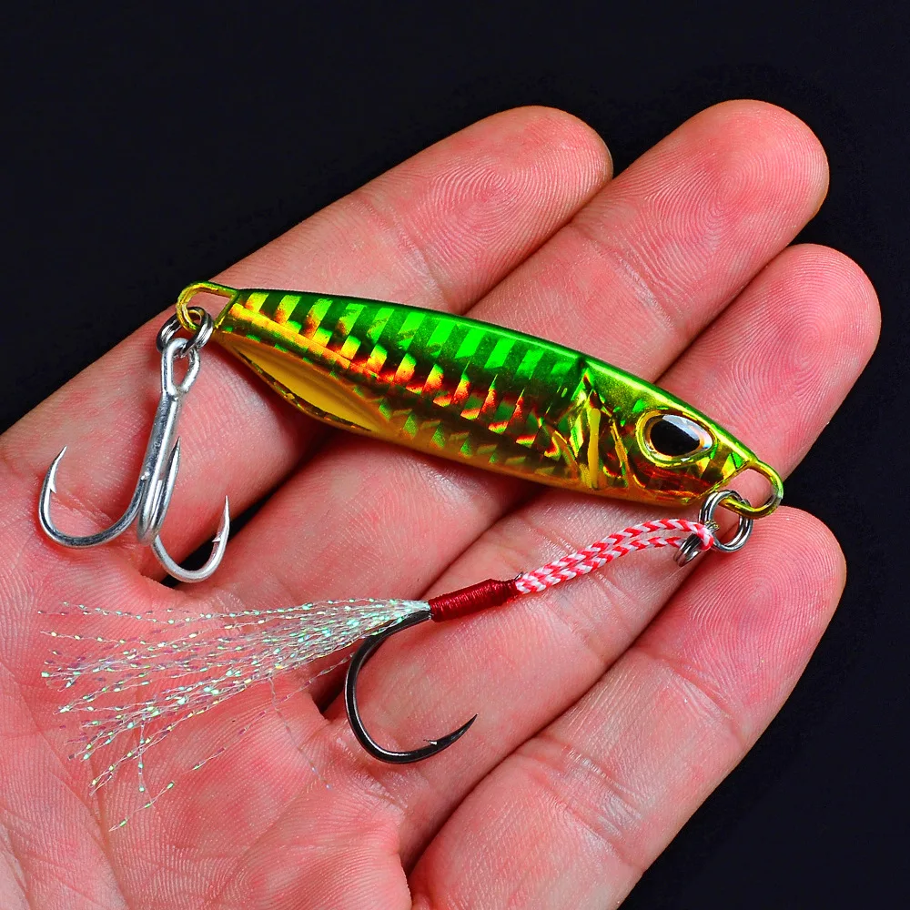 10/15/20/30/40/50g Saltwater Glow in Dark Lead Jigs Fishing Lure,Metal Jigging Spoon Bass Lure Kit Micro Butterfly Jigs for Tuna| Alibaba.com 10/15/20/30/40/50g Saltwater Glow in Dark Lead Jigs Fishing Lure,Metal Jigging Spoon Bass Lure Kit Micro Butterfly Jigs for Tuna| Alibaba.com