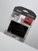 480GB