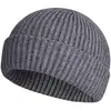 1gray