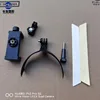 Set 4