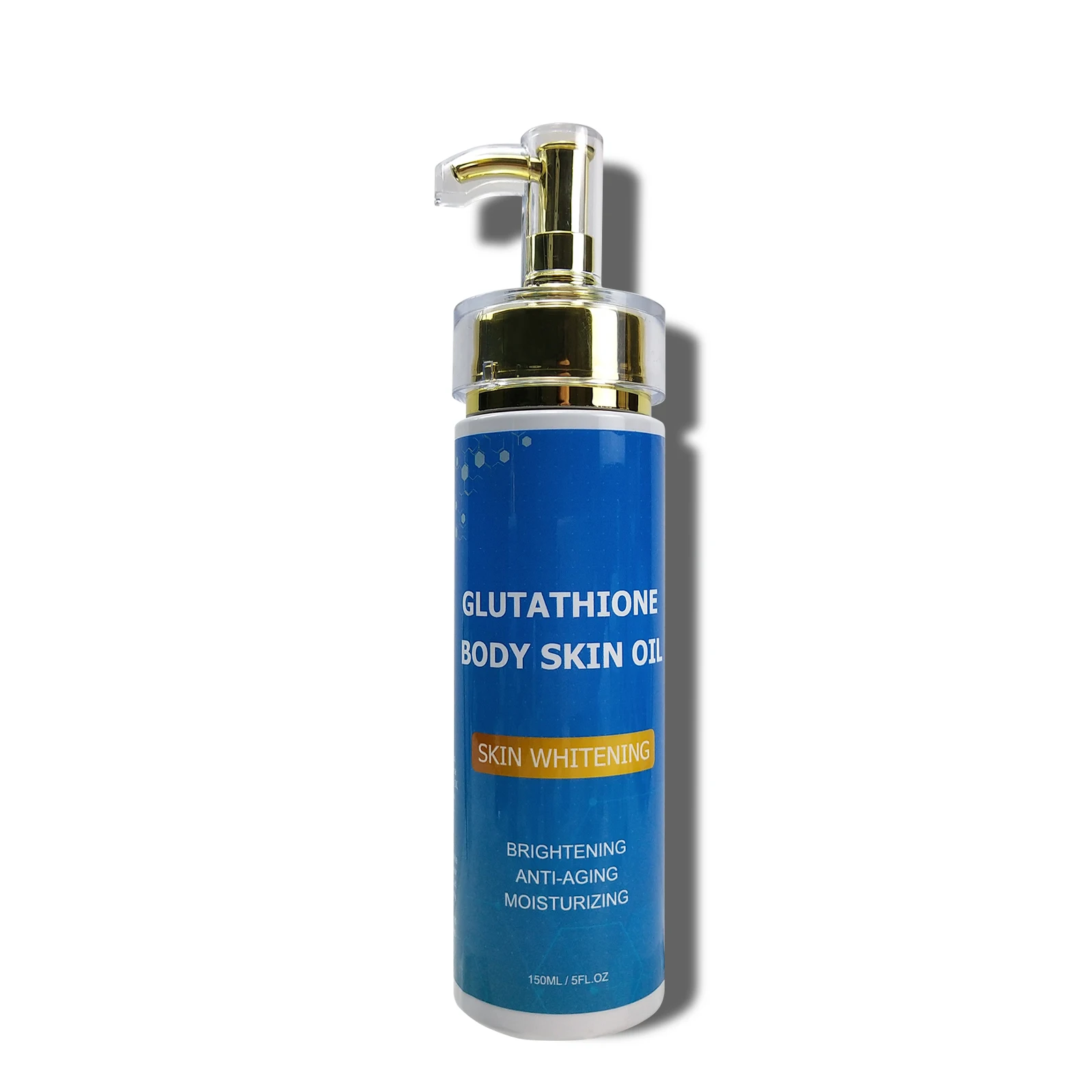 glutathione and immune system Intravenous infusion- Boost your immune system — ndu Clinic