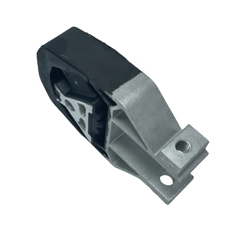 めい　0825 FOEO AV616P082AC Engine Mount Support for Ford Escort FD