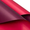 1.Ouya Paper [Dark Red+Matte Red] 20 sheets