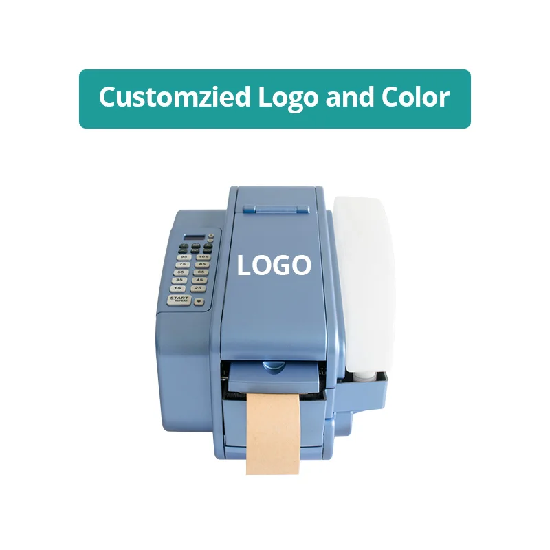 NA-AT активированную воду установка для мерной отрезки ленты клейкая лента машина бумага гуммированная бумажная установка для мерной отрезки ленты