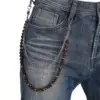 Argento 1