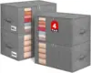 60l-สีเทา-4ชิ้น