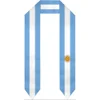 9 Argentina