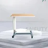 encimera de madera