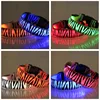 Multi Color YY202933
