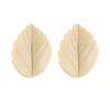 Leafage Focal Perla Navajo Blanco SA146